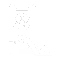 117brl Apostas Esportivas