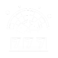 117brl Cassino Online