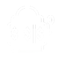 117brl Jogos de Slots