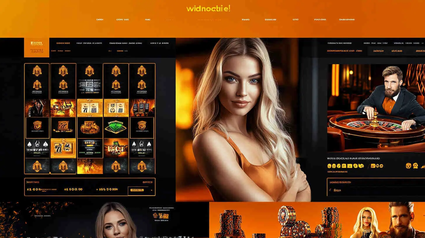 117brl.com 