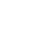 117brl 