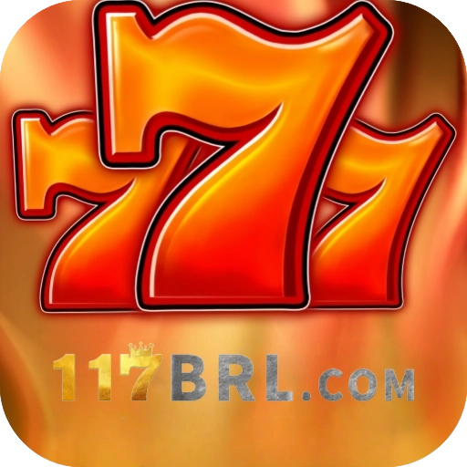 117brl Logo