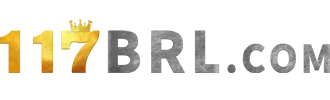117brl.com