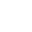 117brl menu