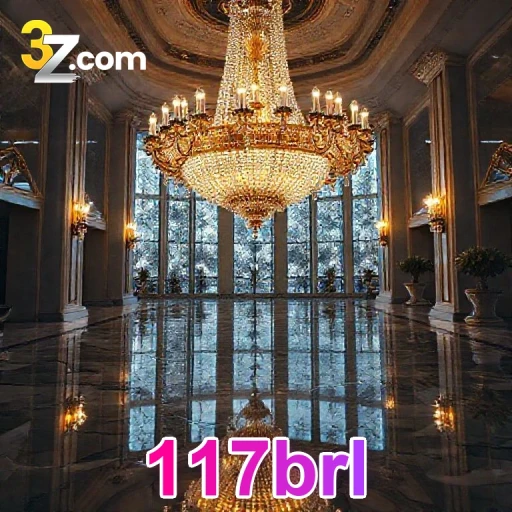 117brl Sites Confiáveis