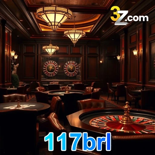 117brl